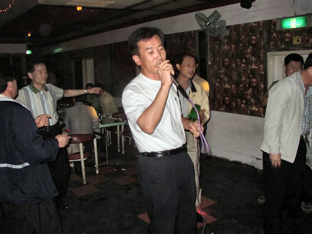 ��ſ� �ð� �Ǽ���