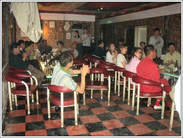 ��ſ� �ð� �Ǽ���