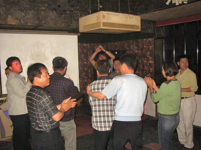 ��ſ� �ð� �Ǽ���