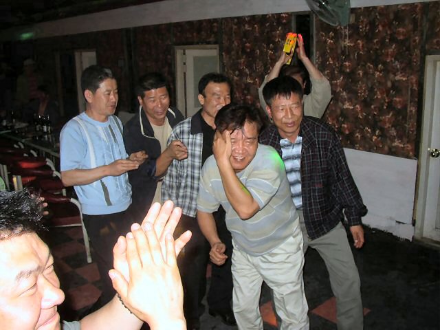 ��ſ� �ð� �Ǽ���