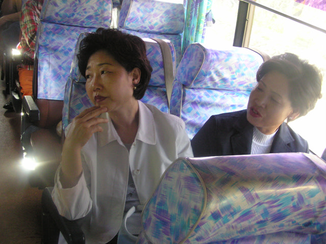 ��ſ� �ð� �Ǽ���