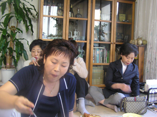 ��ſ� �ð� �Ǽ���