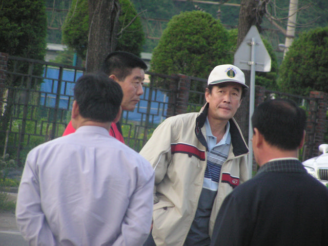 ��ſ� �ð� �Ǽ���