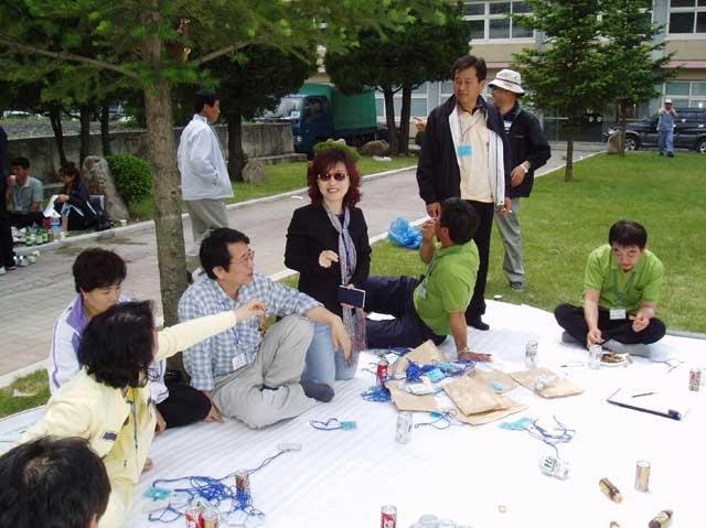 ��ſ� �ð� �Ǽ���