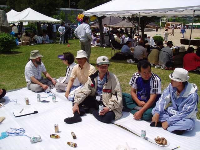 ��ſ� �ð� �Ǽ���