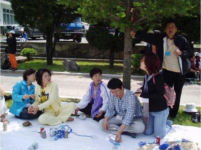 ��ſ� �ð� �Ǽ���