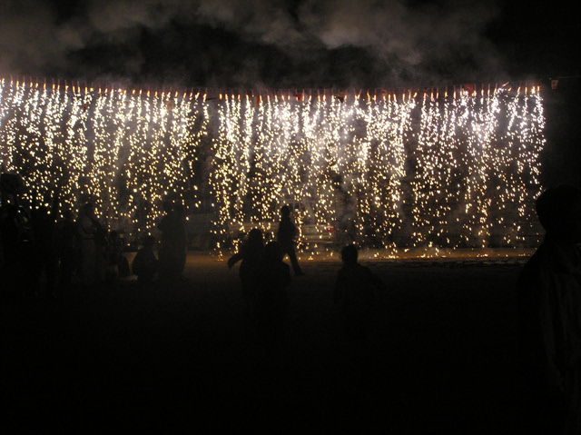 ��ſ� �ð� �Ǽ���