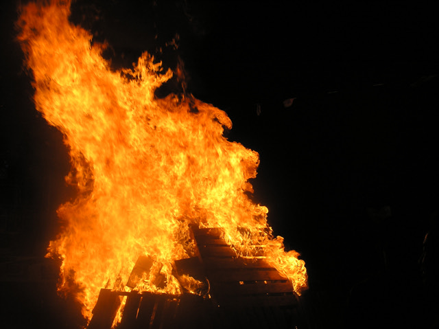 ��ſ� �ð� �Ǽ���