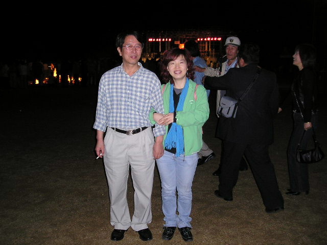 ��ſ� �ð� �Ǽ���