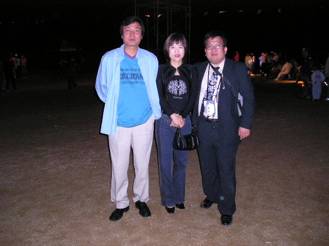 ��ſ� �ð� �Ǽ���