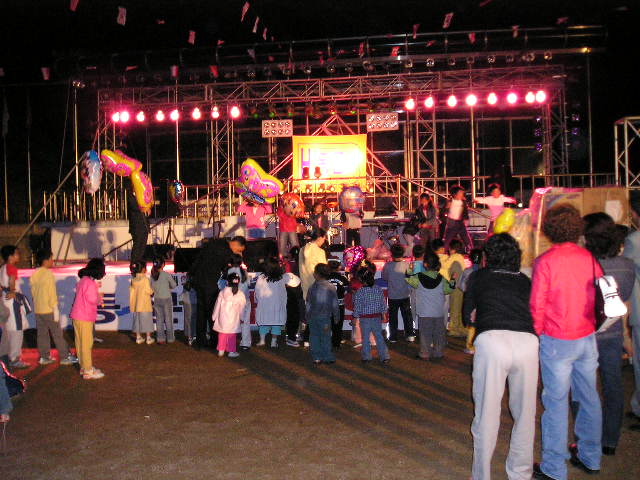 ��ſ� �ð� �Ǽ���