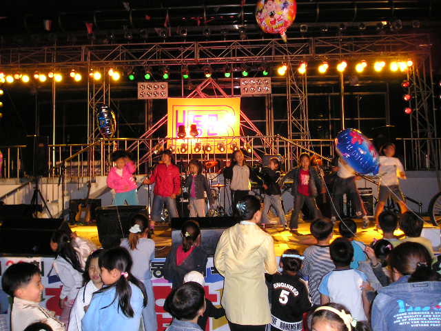 ��ſ� �ð� �Ǽ���