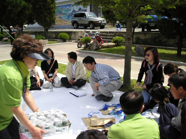 ��ſ� �ð� �Ǽ���