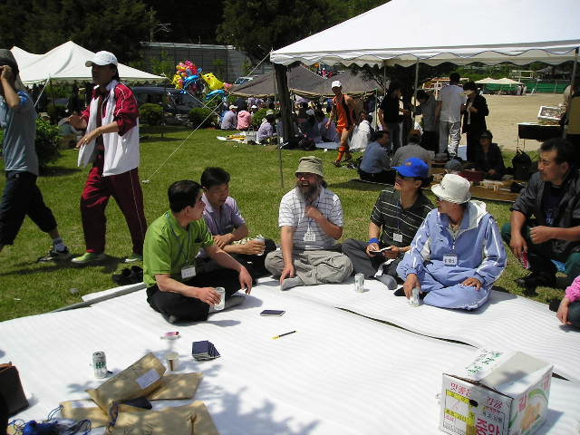 ��ſ� �ð� �Ǽ���