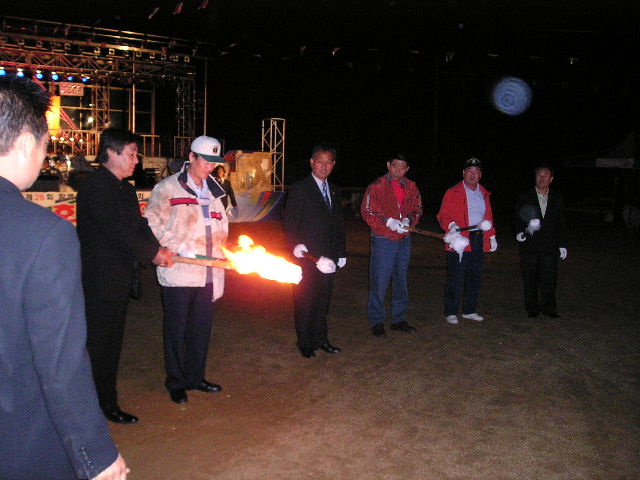 ��ſ� �ð� �Ǽ���