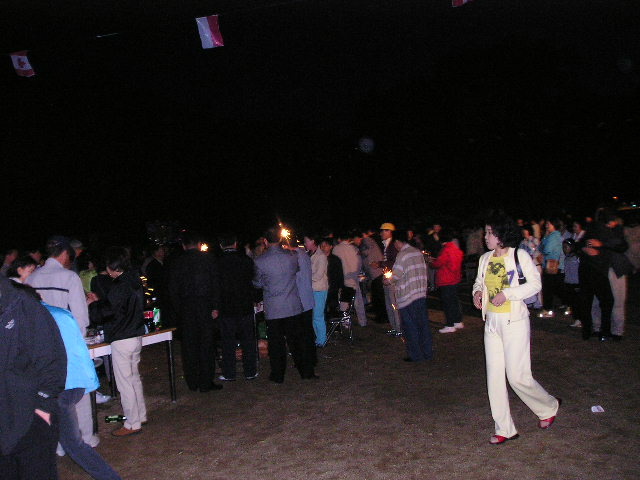 ��ſ� �ð� �Ǽ���