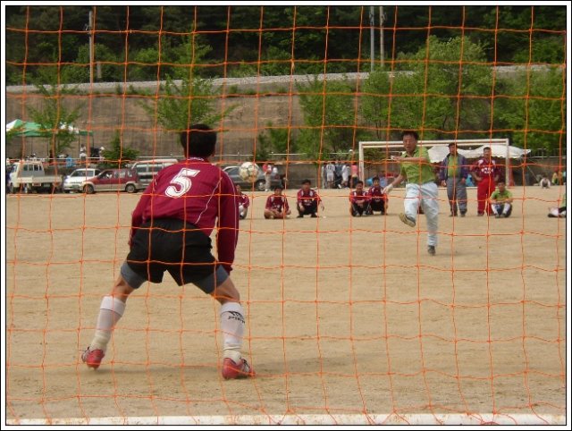 ��ſ� �ð� �Ǽ���