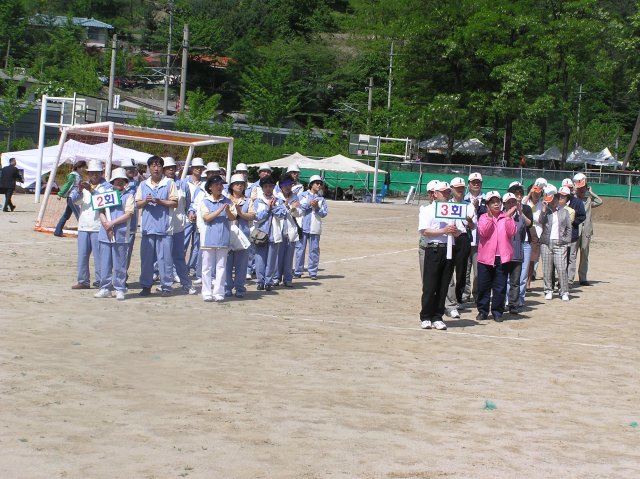 ��ſ� �ð� �Ǽ���