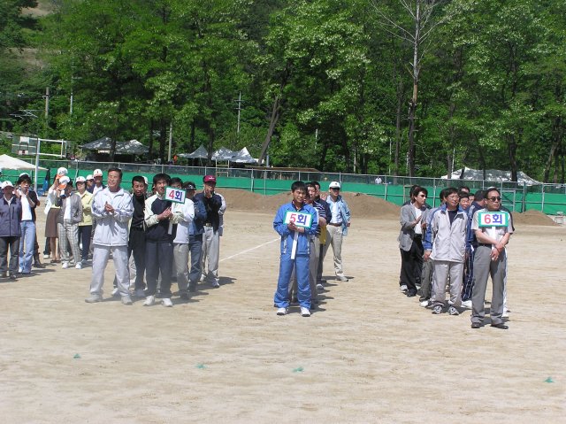 ��ſ� �ð� �Ǽ���