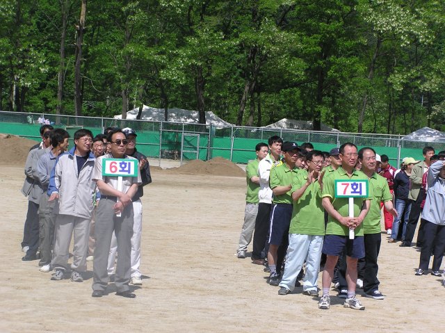 ��ſ� �ð� �Ǽ���