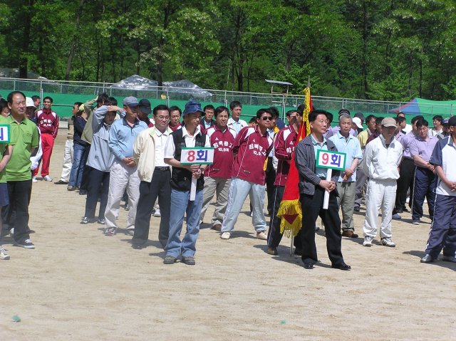 ��ſ� �ð� �Ǽ���