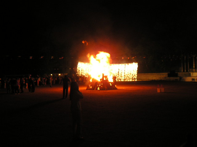 ��ſ� �ð� �Ǽ���