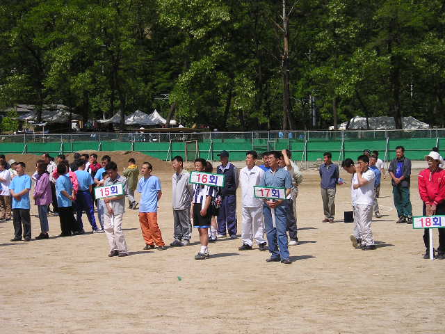 ��ſ� �ð� �Ǽ���