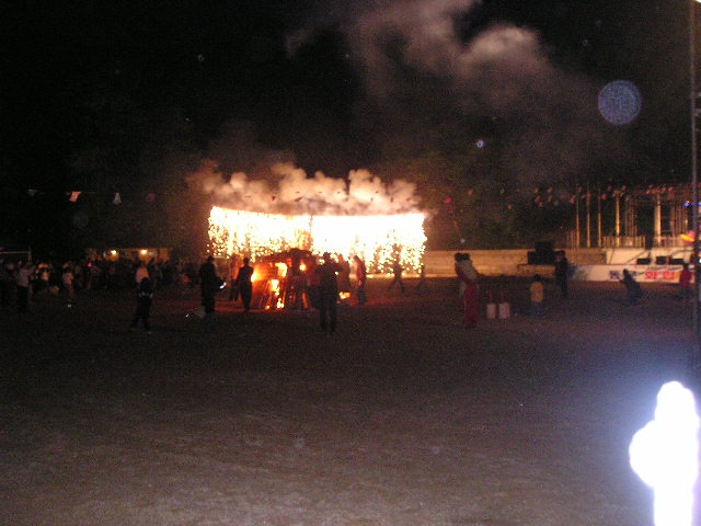 ��ſ� �ð� �Ǽ���