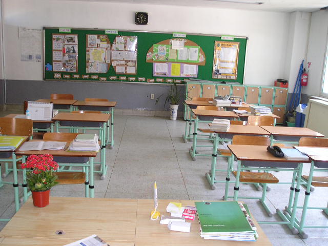 ��ſ� �ð� �Ǽ���