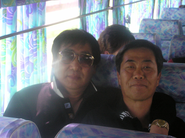 ��ſ� �ð� �Ǽ���