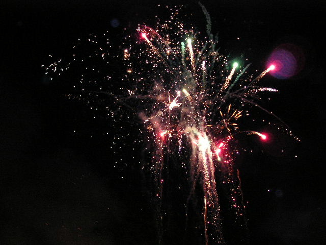 ��ſ� �ð� �Ǽ���