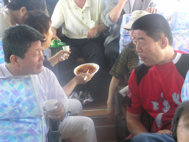 ��ſ� �ð� �Ǽ���