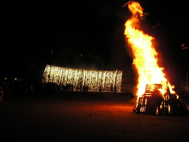 ��ſ� �ð� �Ǽ���