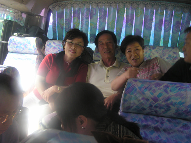 ��ſ� �ð� �Ǽ���