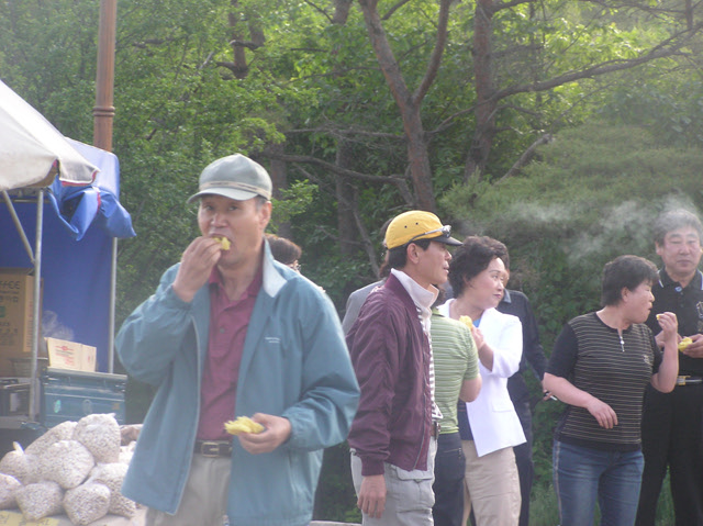 ��ſ� �ð� �Ǽ���