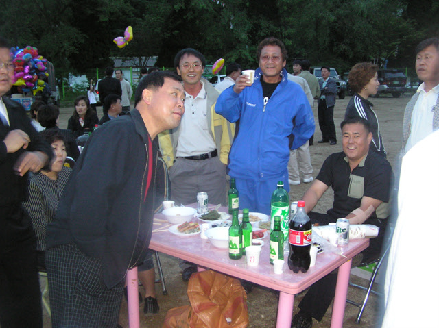 ��ſ� �ð� �Ǽ���