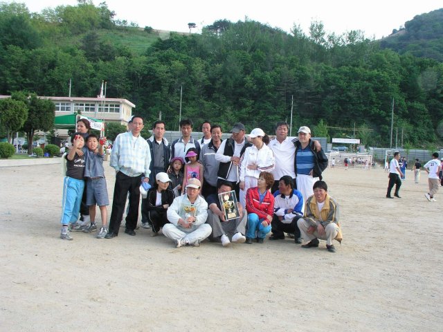 ��ſ� �ð� �Ǽ���