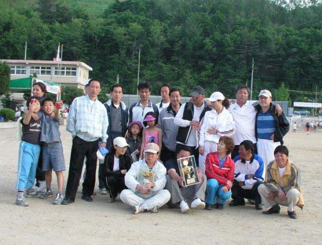 ��ſ� �ð� �Ǽ���