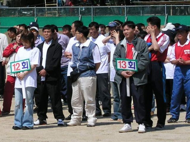 ��ſ� �ð� �Ǽ���