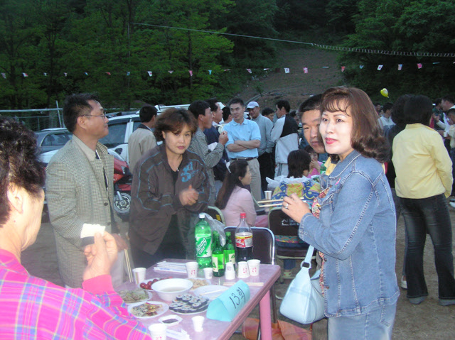 ��ſ� �ð� �Ǽ���