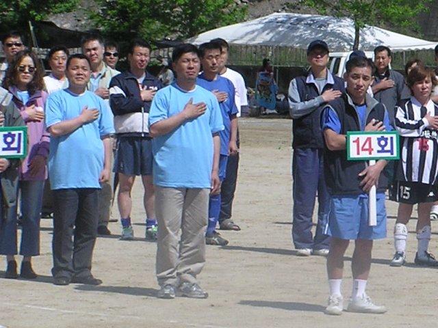 ��ſ� �ð� �Ǽ���