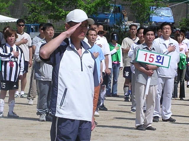 ��ſ� �ð� �Ǽ���