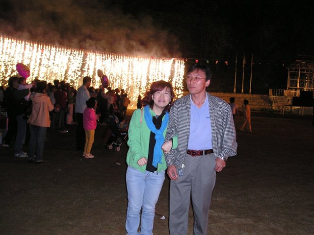 ��ſ� �ð� �Ǽ���