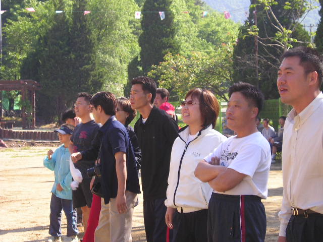 ��ſ� �ð� �Ǽ���