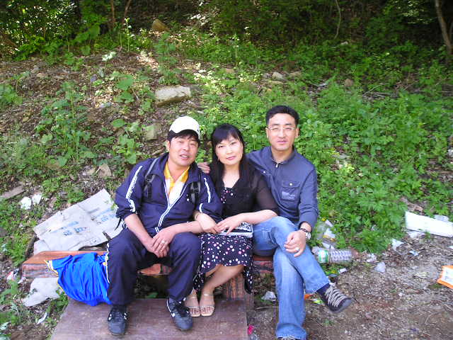 ��ſ� �ð� �Ǽ���