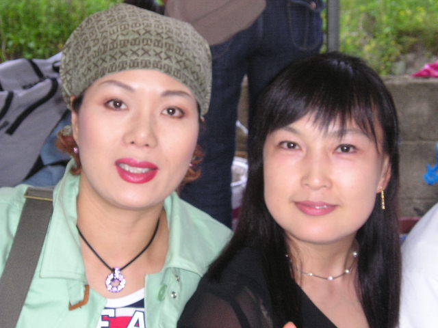 ��ſ� �ð� �Ǽ���