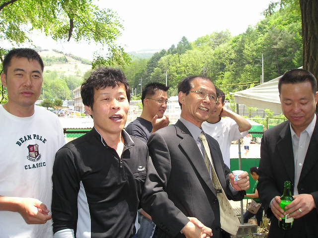 ��ſ� �ð� �Ǽ���