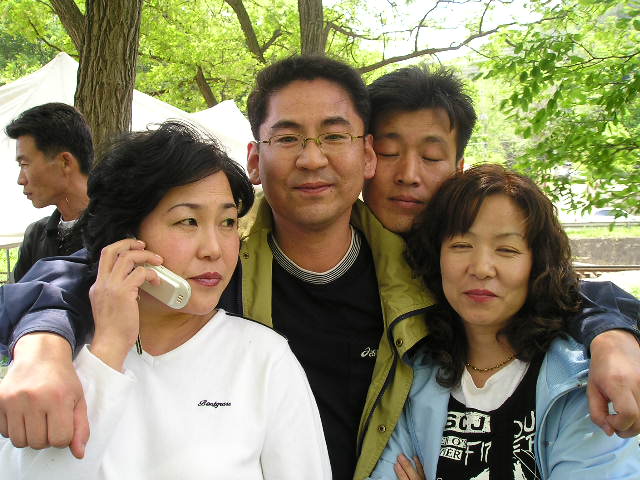 ��ſ� �ð� �Ǽ���