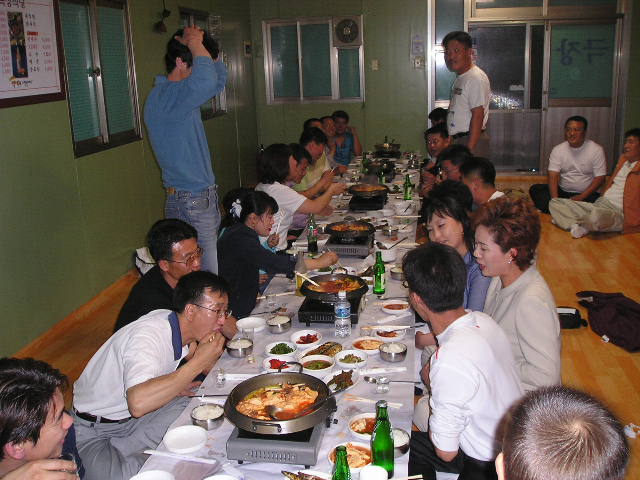 ��ſ� �ð� �Ǽ���