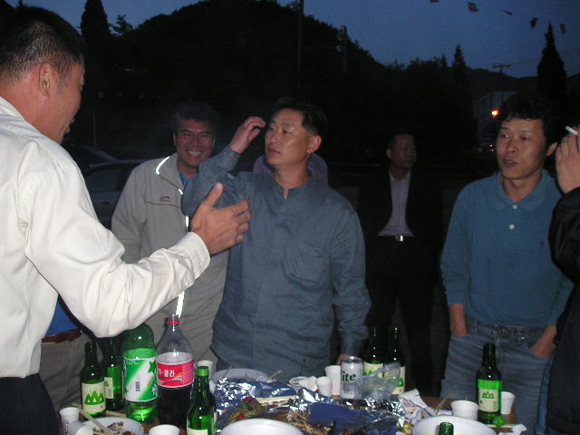 ��ſ� �ð� �Ǽ���